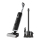 Dreame H14 Dual - 1276490 - zdjęcie 2